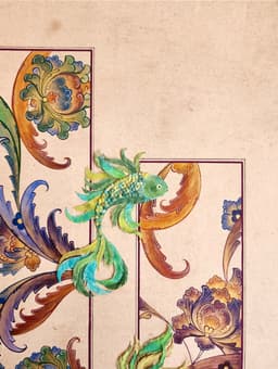 Ayrışma - Görsel 3