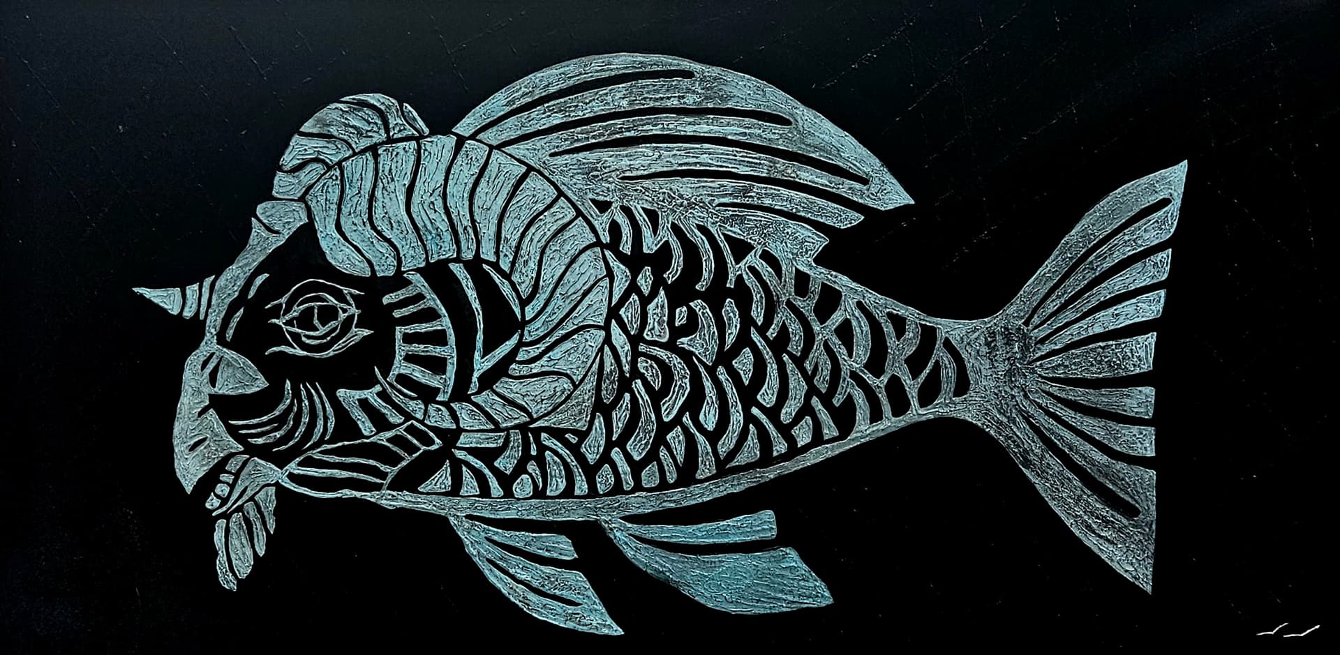 astroportre - Görsel 1