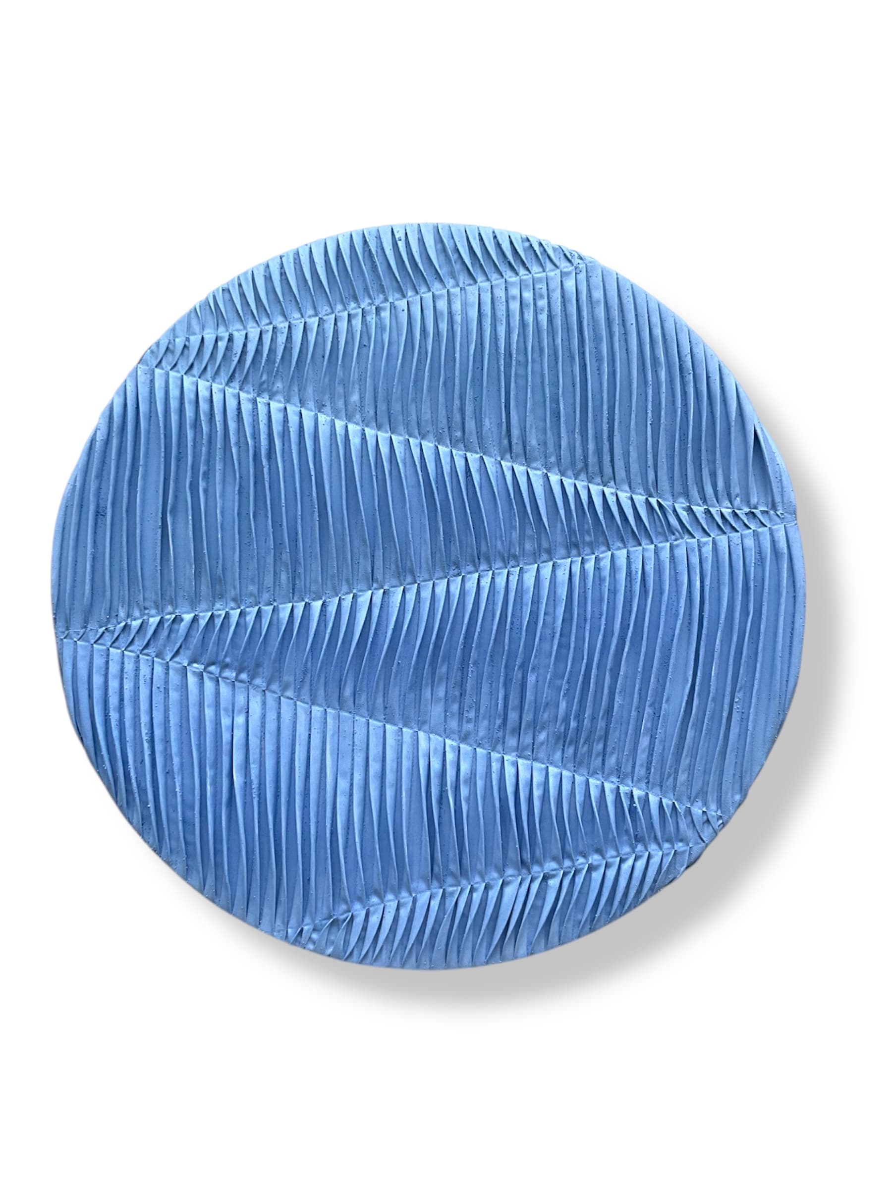 Olden collection-5 - Görsel 2