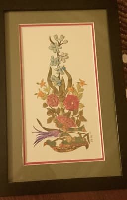 Süheyl Ünver (reprodüksiyon) - Görsel 1