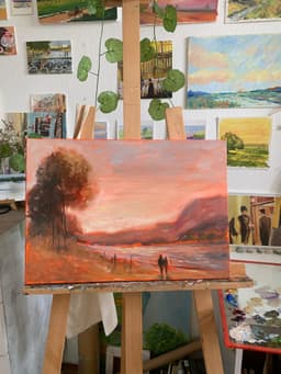 last day of us - Görsel 2