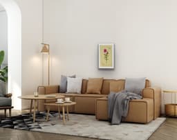 KARANFİL - Görsel 3