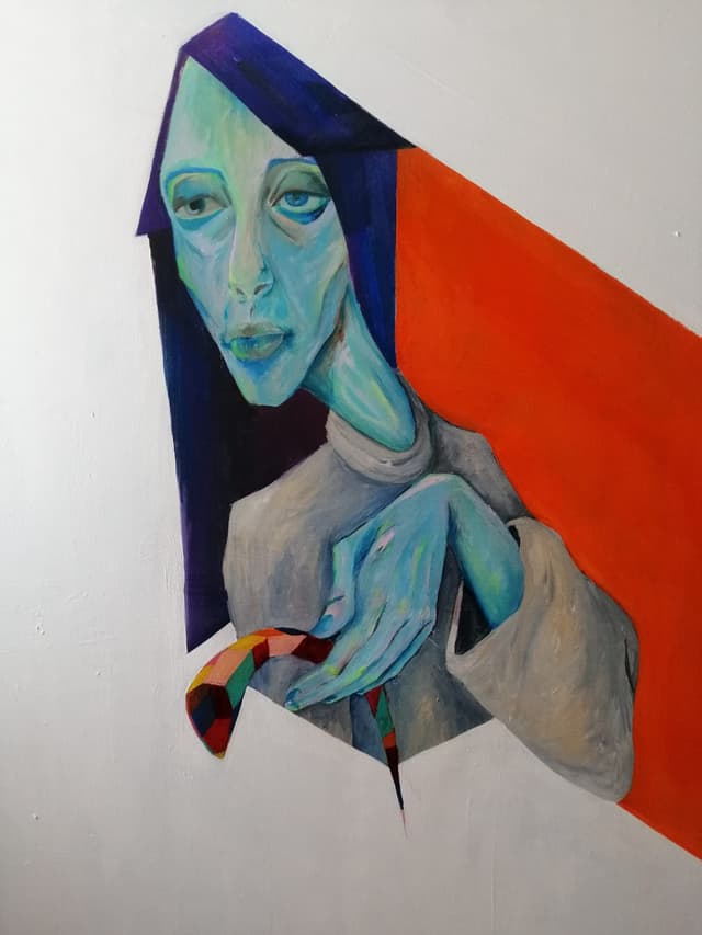 Sinerji Serisi No 10