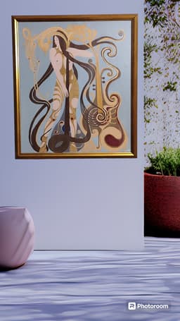 Müziğin Dansı - Görsel 3