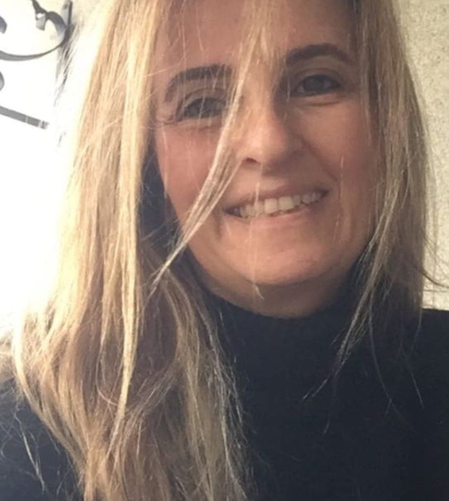Gülay Özçelik Profil Resmi
