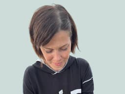 Sare Olcay Önen Profil Resmi