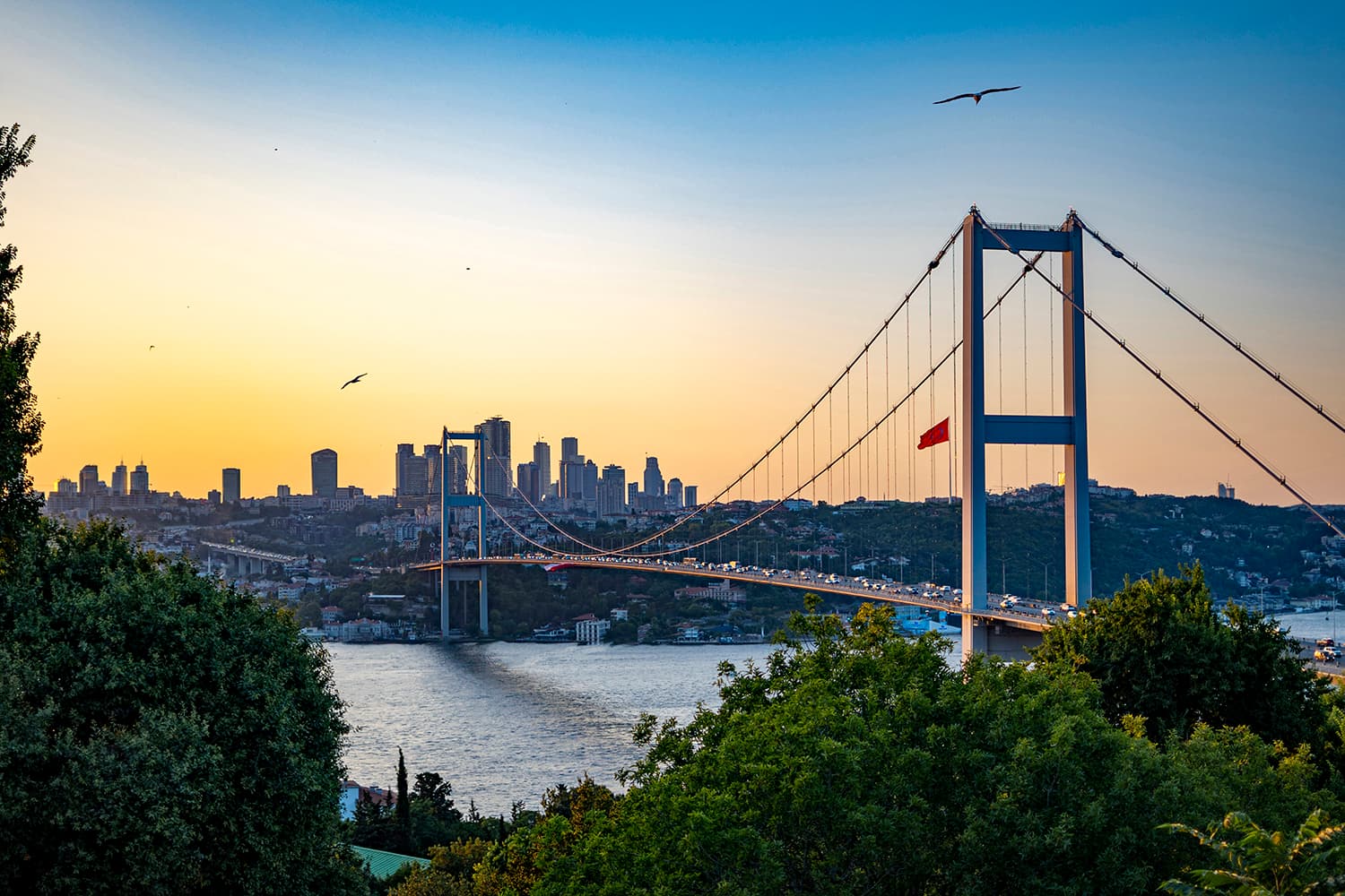 Nakkaşk - Görsel 1