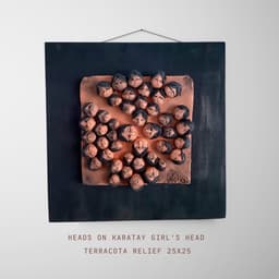 Karatay’s Mind – Four Side - Görsel 1