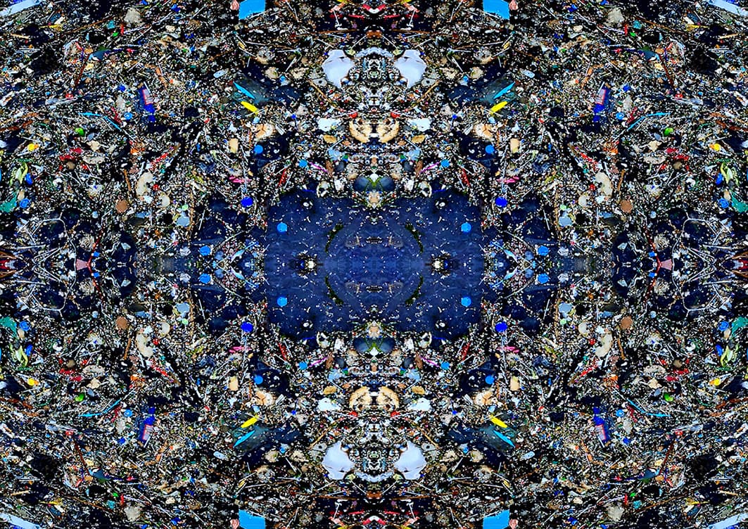 Vastum Mare  - Görsel 1