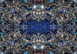 Vastum Mare  - Görsel 1