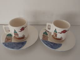 Kız kulesi - Görsel 1