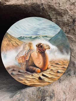 Mücadele2  - Görsel 1