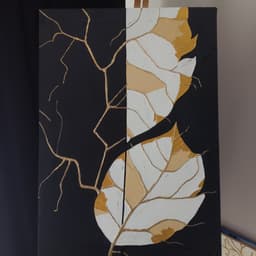 Buluş (kökler seri2) - Görsel 2