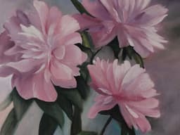 Huzurun İÇİNDE - Görsel 3