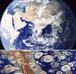 Elif Özlem TURAN Profil Resmi