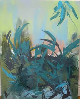 T.Ü.A.B 007 - Görsel 1