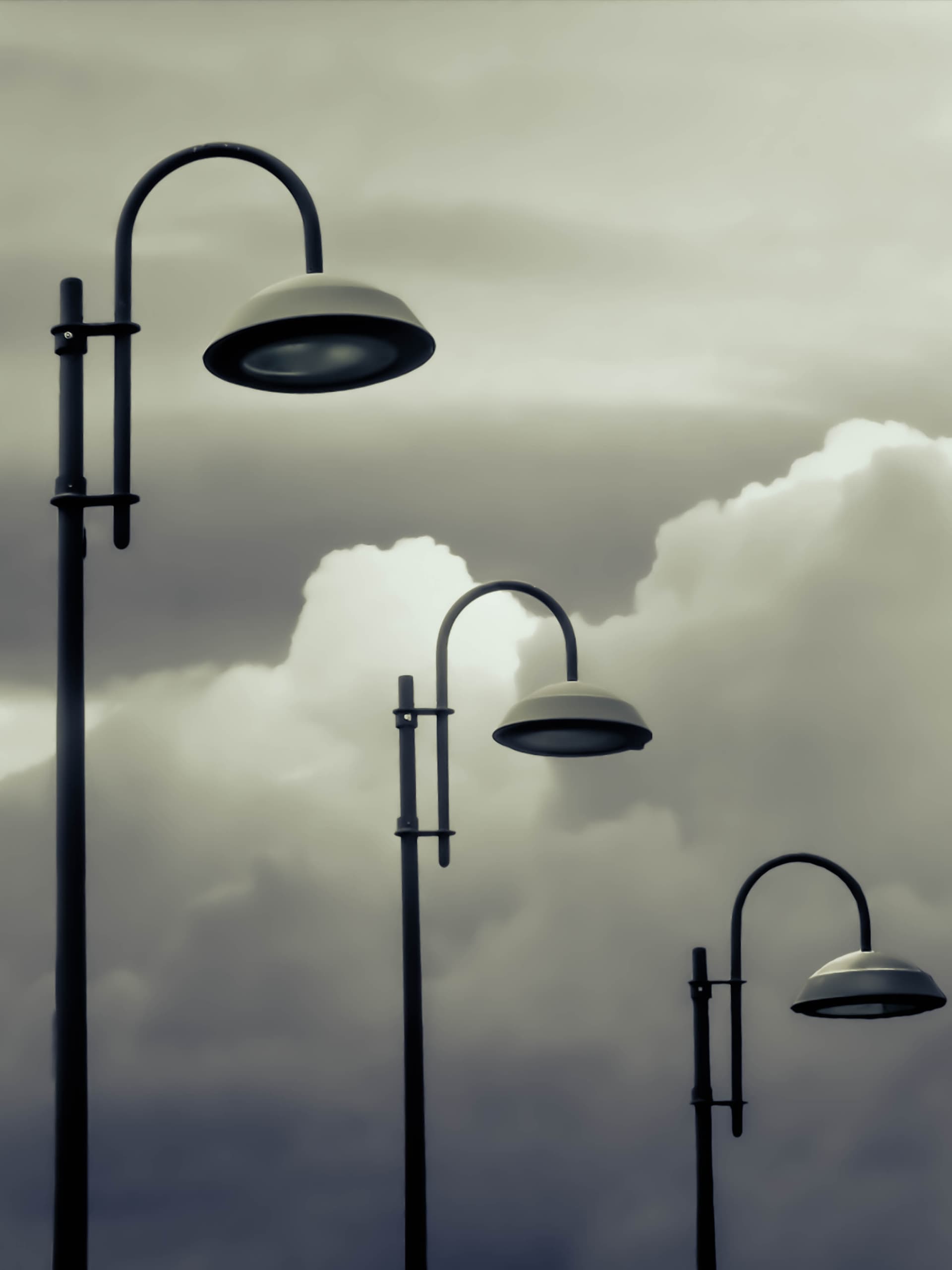 Farksızlık - Görsel 1