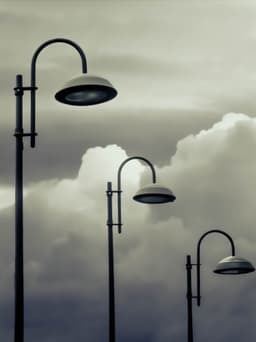 Farksızlık - Görsel 1