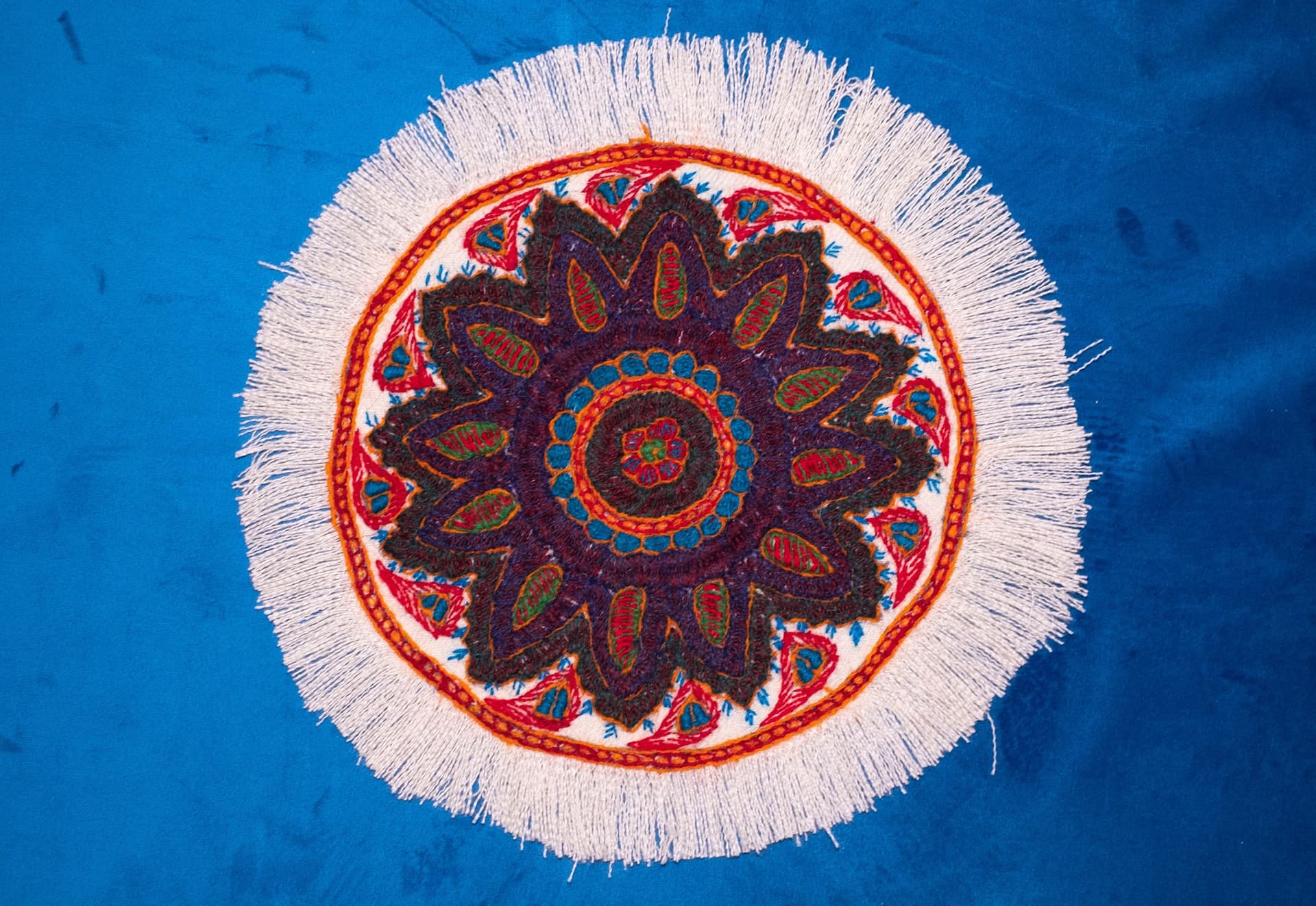 Derwish 3 - Görsel 4