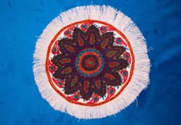 Derwish 3 - Görsel 4