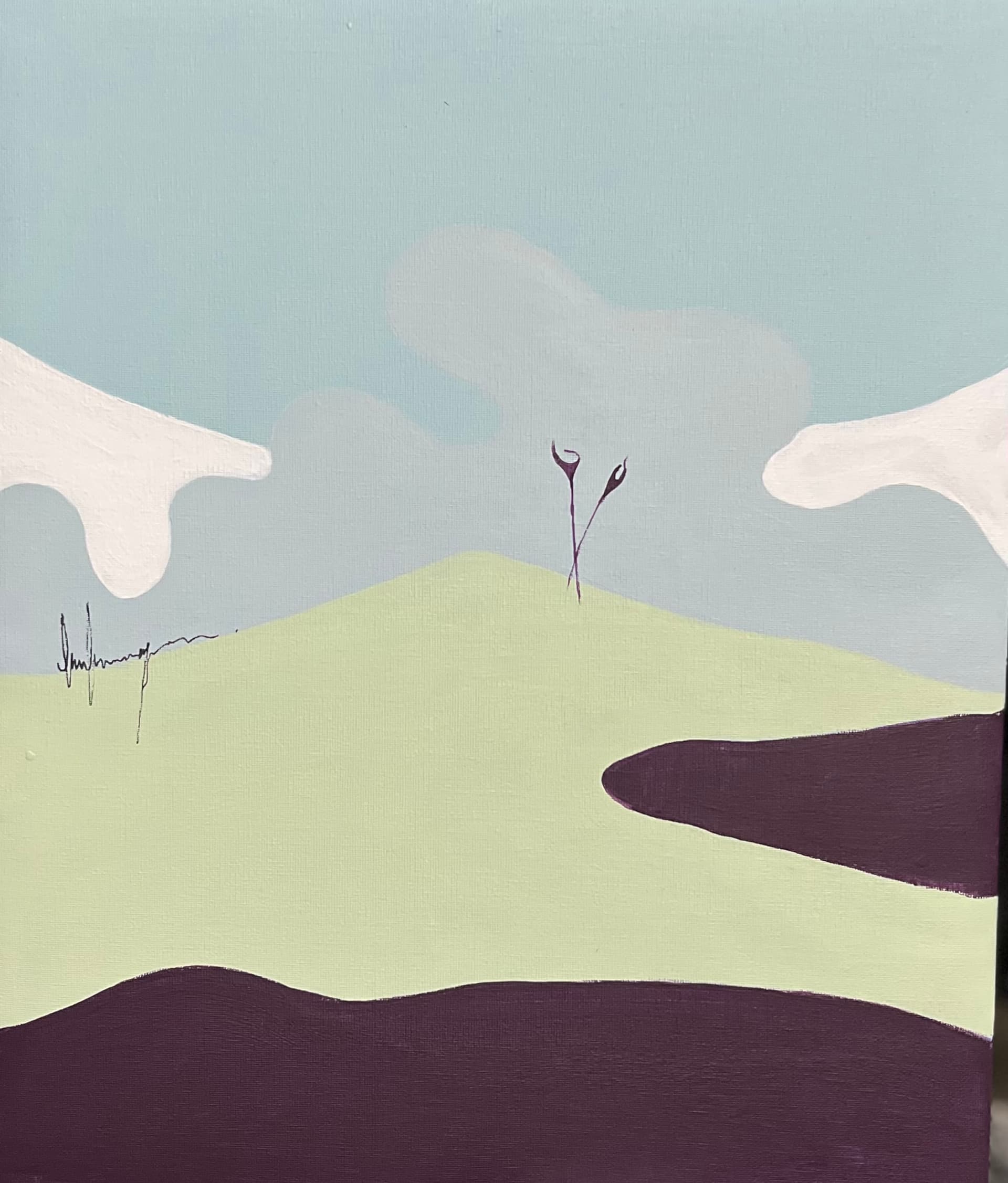 Sinerji Serisi No 43 - Görsel 1