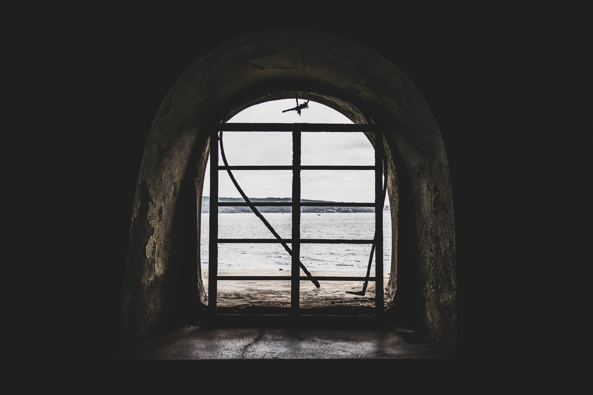 Gizli Pencere - Görsel 2