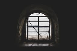 Gizli Pencere - Görsel 2