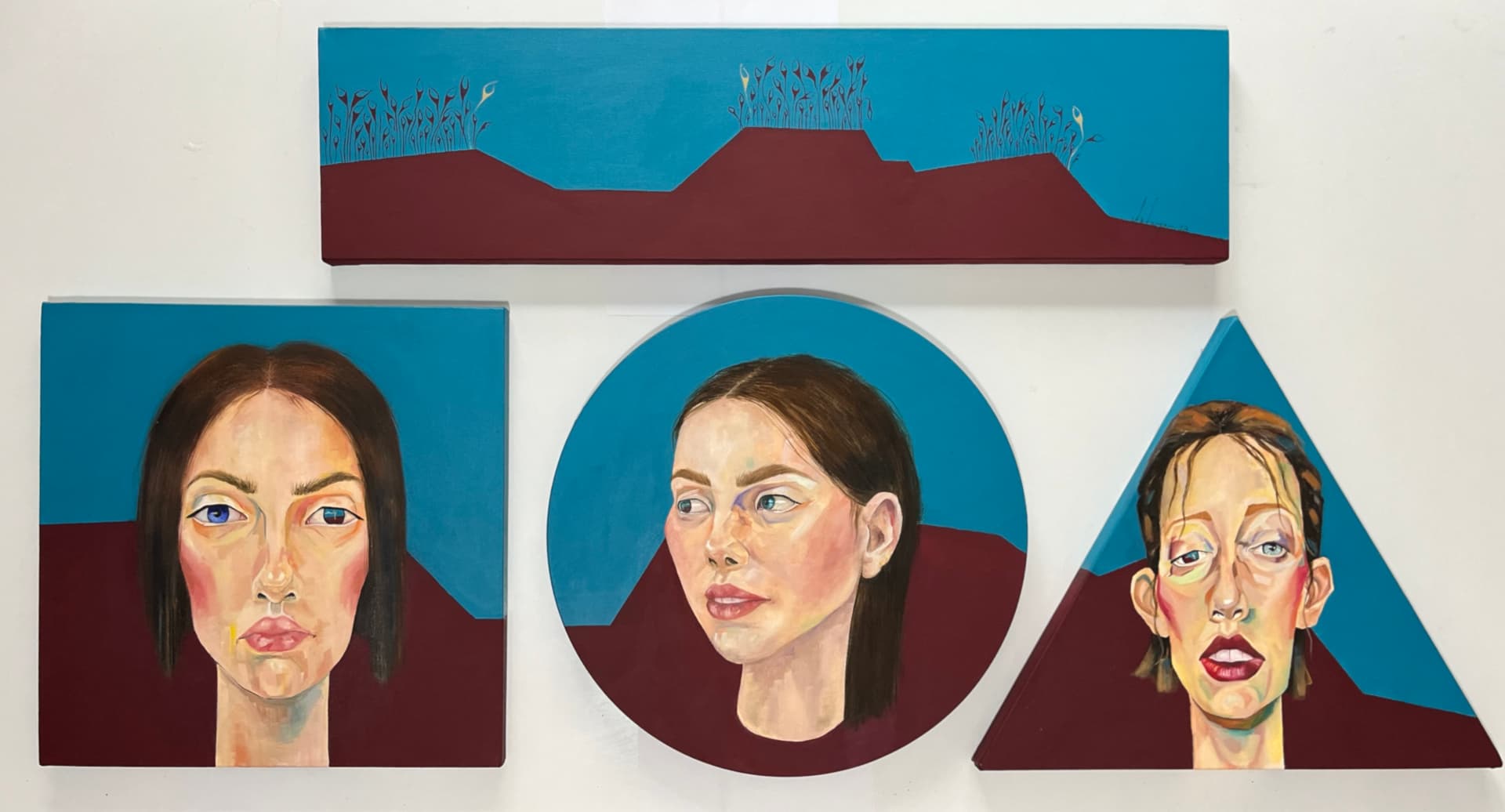 Sinerji Serisi No 47 - Görsel 2