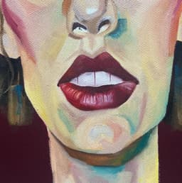 Sinerji Serisi No 47 - Görsel 5