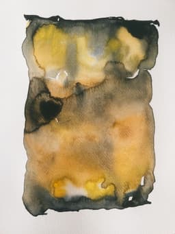 İçinden geldiği gibi - Görsel 1