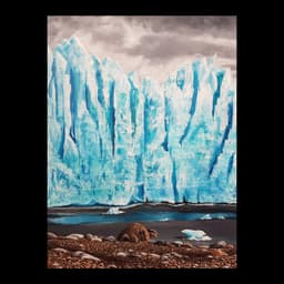 Bir Nefes Doğa-1 - Görsel 1