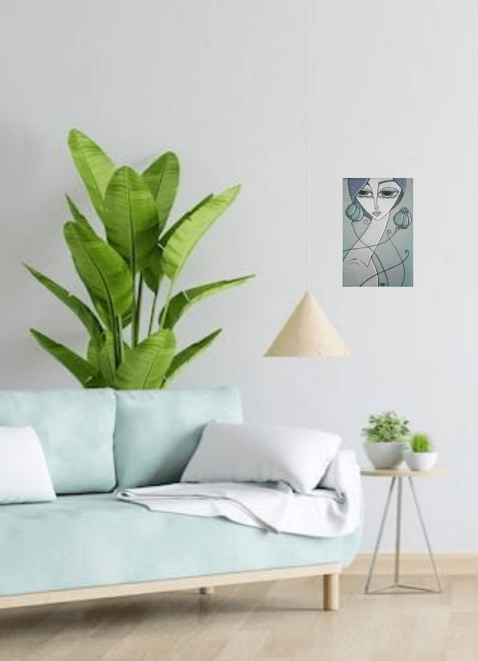 Papaver Somniferum - Görsel 2