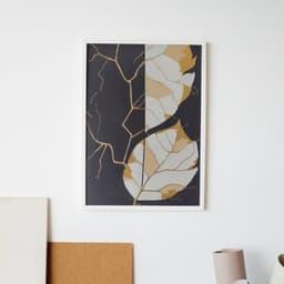 Buluş (kökler seri2) - Görsel 3