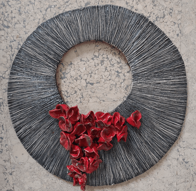 Gülayla Çağdaş, adlı sanatçı profil fotoğrafı