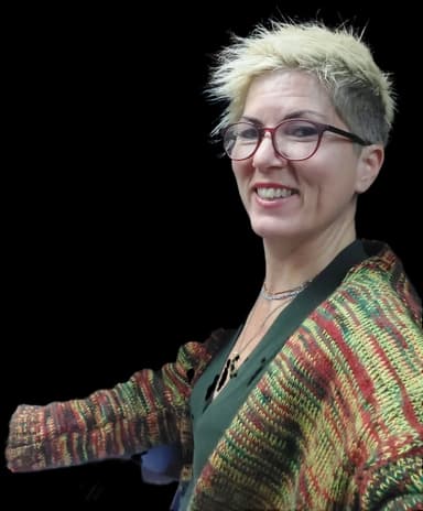 Nazlı  Tezcan, adlı sanatçı profil fotoğrafı