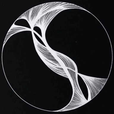 Ayşe Güliz Çağdaş, adlı sanatçı profil fotoğrafı