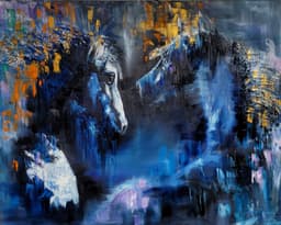 İRONİ  - Görsel 1