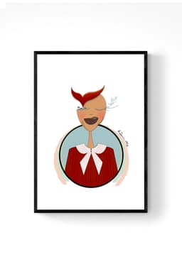 Dude Collection No:2 - Görsel 1