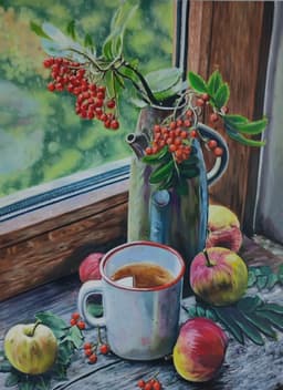 Cam kenarı  - Görsel 3