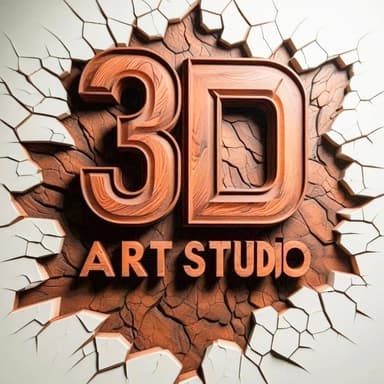 Semih  Çelebi, adlı sanatçı profil fotoğrafı