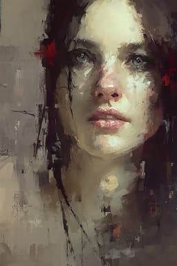 Umut Çiçeği - Görsel 1