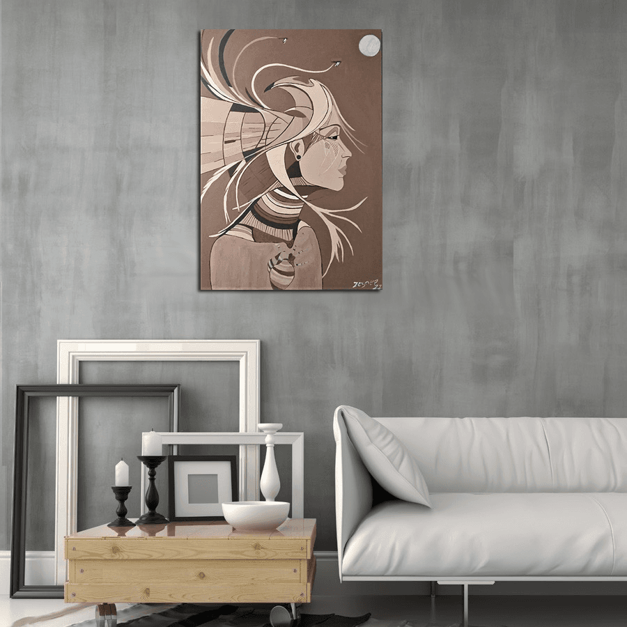 Parçalanma - Görsel 2