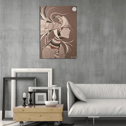 Parçalanma - Görsel 2