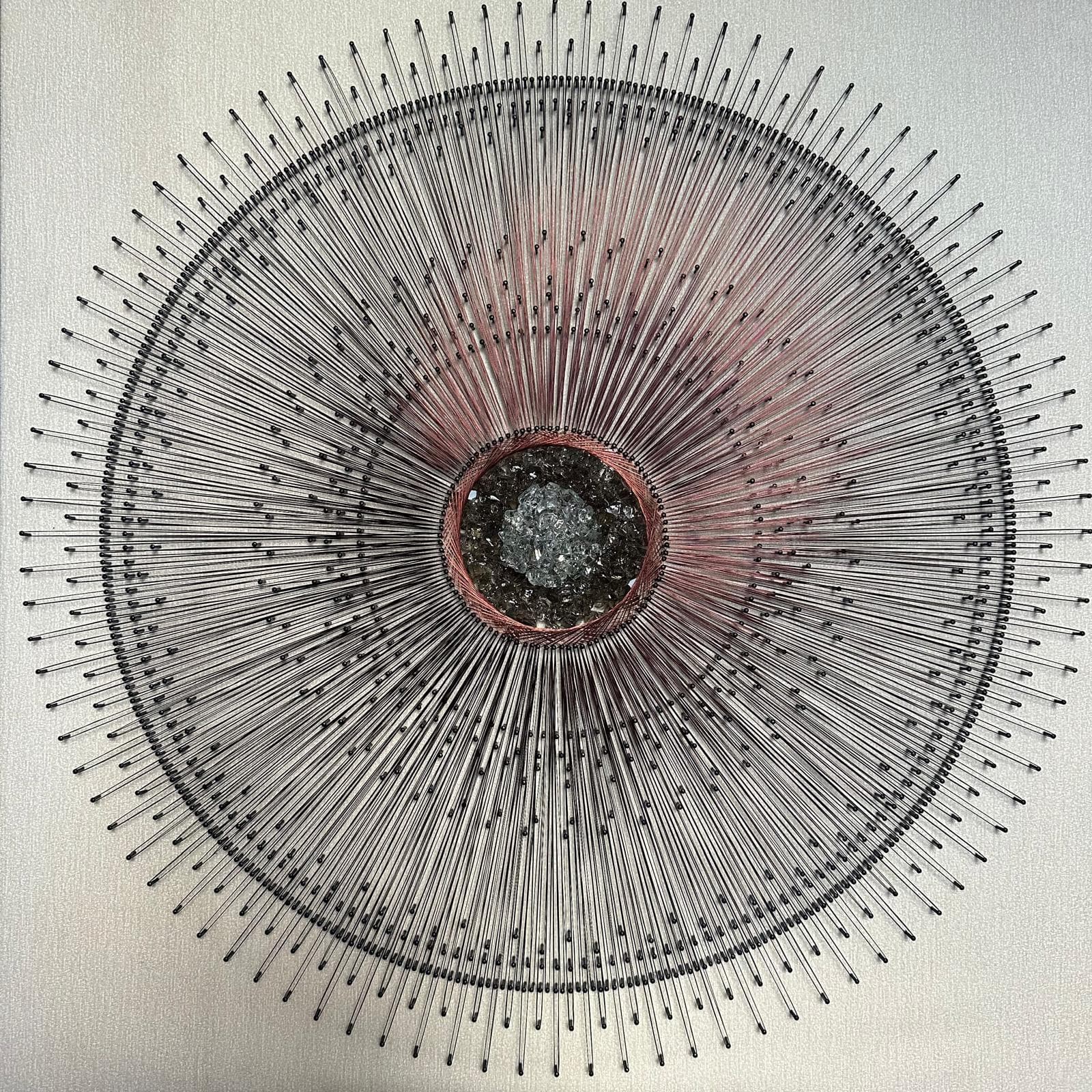 Ruhu Yak - Filografi - Görsel 1