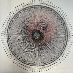 Ruhu Yak - Filografi - Görsel 1