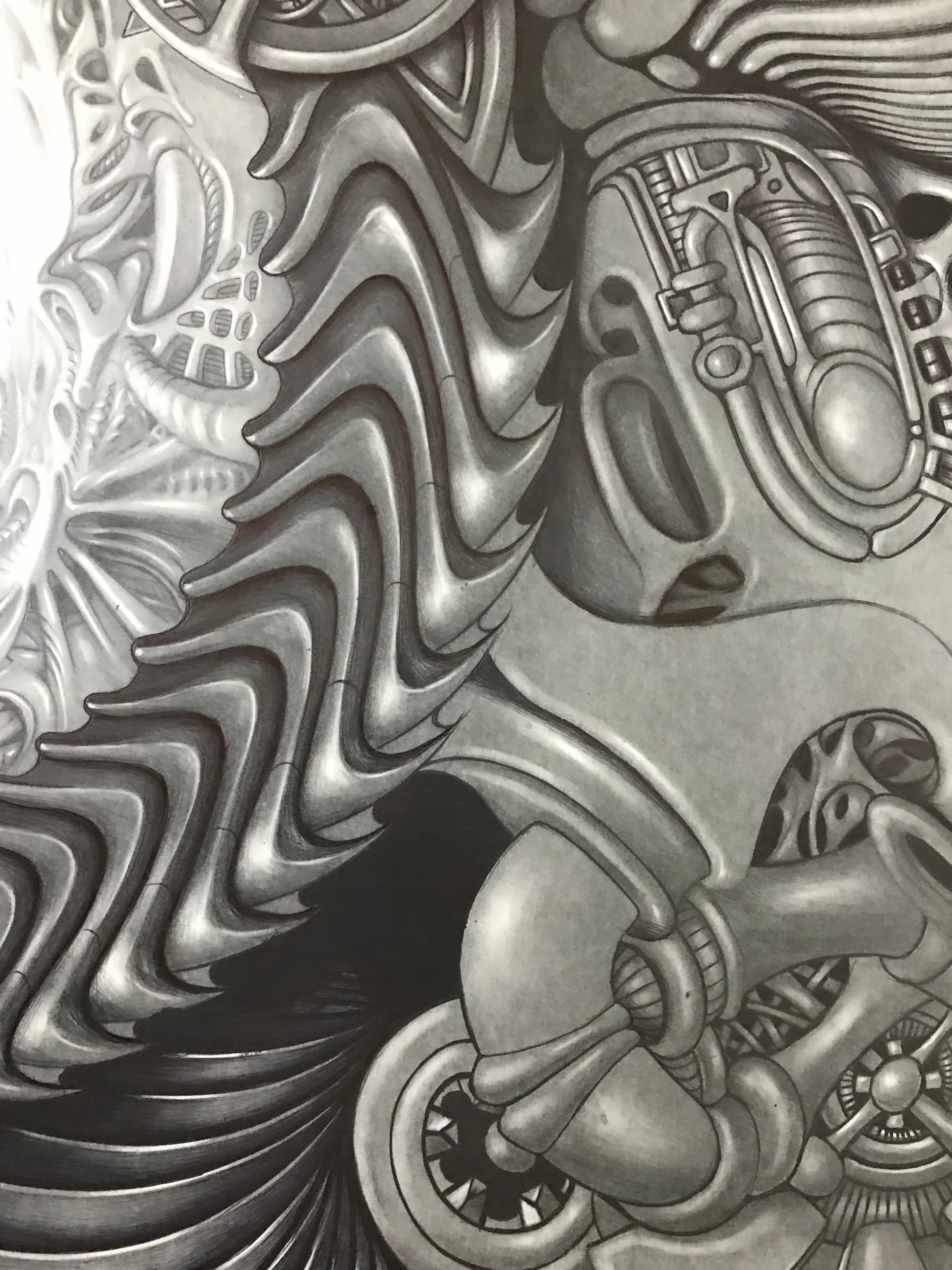 Kavramın ötesi - Görsel 3