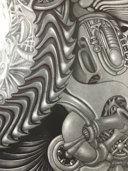 Kavramın ötesi - Görsel 3