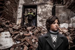 Küçükpazar - Görsel 1