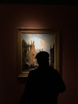 Melike  Hatipoğlu Profil Resmi