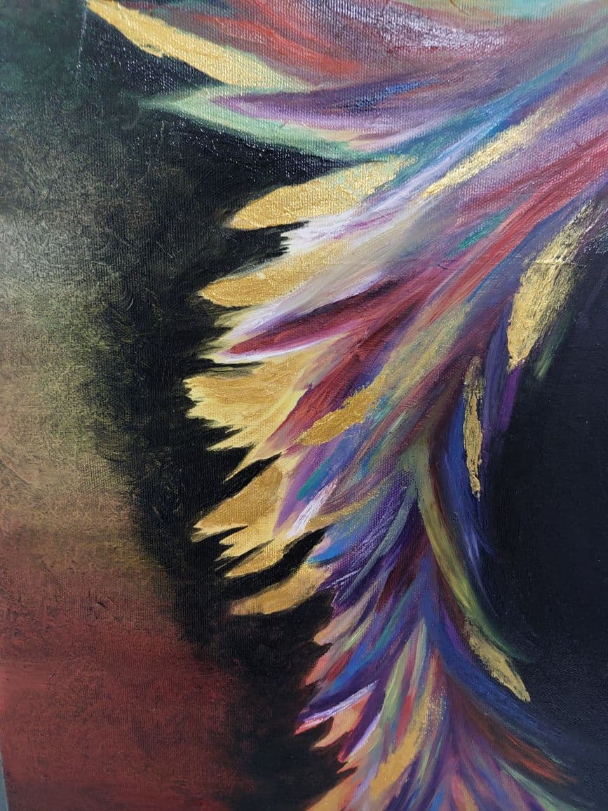 Yeniden doğuş - Görsel 3